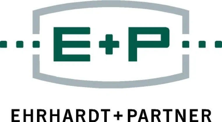 9. Logistik Informationstage: Erfolgreich im Warehouse – E+P lädt ein zum Praxis-Treff Bild: 9. Logistik Informationstage: Erfolgreich im Warehouse – E+P lädt ein zum Praxis-Treff