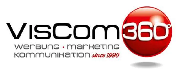 Bild: Nachwuchs für Kommunikationsagentur VisCom360