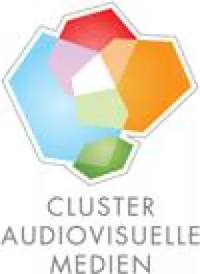 Music meets Media - Fachkongress am 5. März 2009 in München Bild: Music meets Media - Fachkongress am 5. März 2009 in München