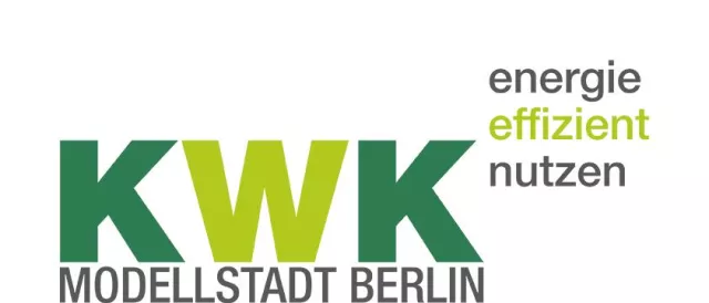 Bild: Fit für KWK? Berliner Schüler werden Energieexperten