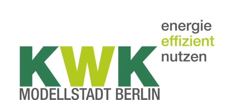 Bild: Fit für KWK? Berliner Schüler werden Energieexperten