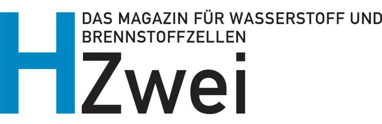 HZwei wird zwanzig Bild: HZwei wird zwanzig