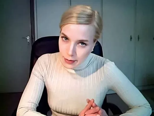 Bild: „Dudelstopp – Musik ohne Zwang“ fordert akustische Rücksichtnahme im öffentlichen Raum