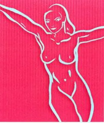 Bild: Endometriose und Umweltfaktoren