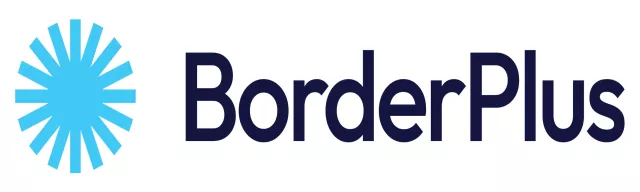 Bild: BorderPlus: Partnerschaft Onea Care und BorderPlus für faire Vermittlung internationaler Pflegefachkräfte
