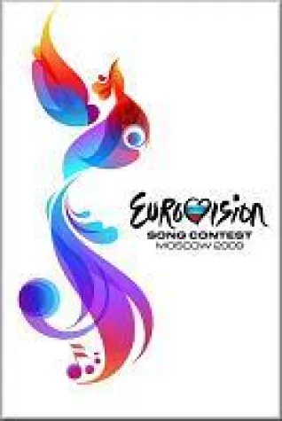 Bild: buecher.de kennt schon jetzt die Stars des Eurovision Song Contest 2009