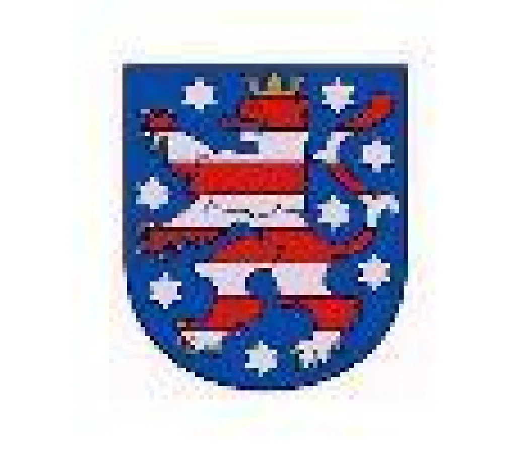 Thüringen
