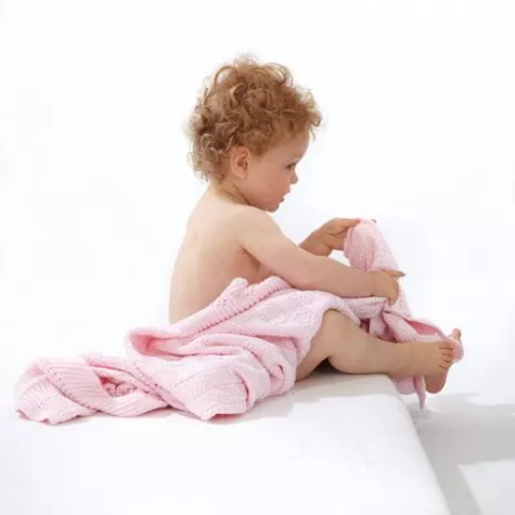 Bild: Alvi sorgt für Nostalgie pur