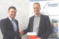 Bild: m2m Germany übernimmt Vertrieb und Support für IIoT-Anbieter Red Lion in Deutschland
