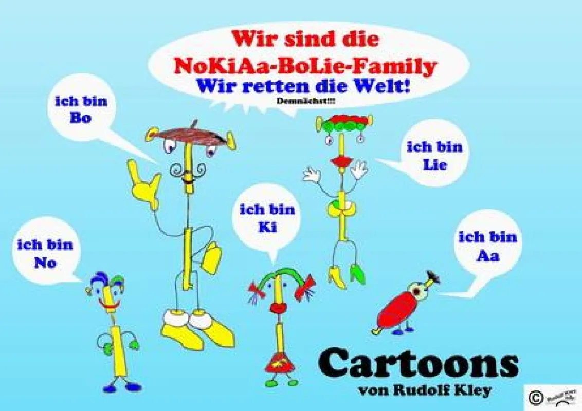 Die 