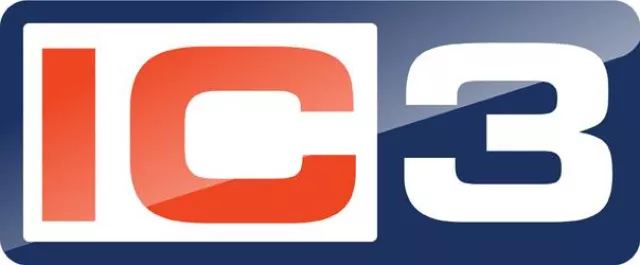 IC3 geht in Deutschland als erste reine Konsumsuchmaschine mit Cash-Back-Funktion an den Start Bild: IC3 geht in Deutschland als erste reine Konsumsuchmaschine mit Cash-Back-Funktion an den Start