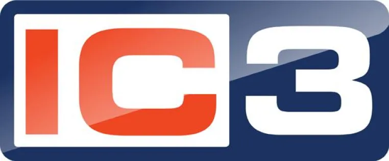 IC3 geht in Deutschland als erste reine Konsumsuchmaschine mit Cash-Back-Funktion an den Start Bild: IC3 geht in Deutschland als erste reine Konsumsuchmaschine mit Cash-Back-Funktion an den Start
