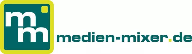 Bild: Start-Up medien-mixer.de weiter auf Erfolgskurs - Leipziger Internet-Agentur expandiert erneut