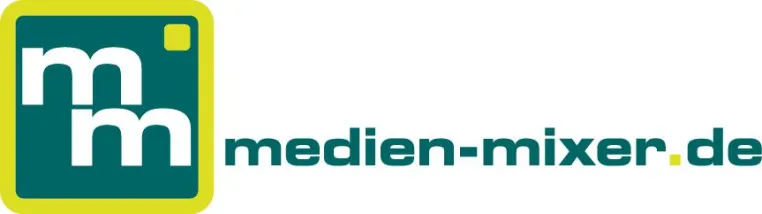 Start-Up medien-mixer.de weiter auf Erfolgskurs - Leipziger Internet-Agentur expandiert erneut Bild: Start-Up medien-mixer.de weiter auf Erfolgskurs - Leipziger Internet-Agentur expandiert erneut