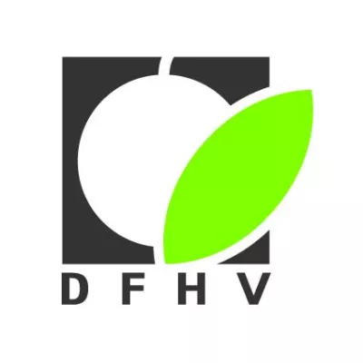 Bild: Service-Bund ist neues Mitglied im Deutschen Fruchthandelsverband e.V.