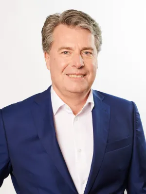 Bild: 80 Jahre BOYDEN – Was für Unternehmen aus Sicht der Personalberatung im Jubiläumsjahr wichtig wird