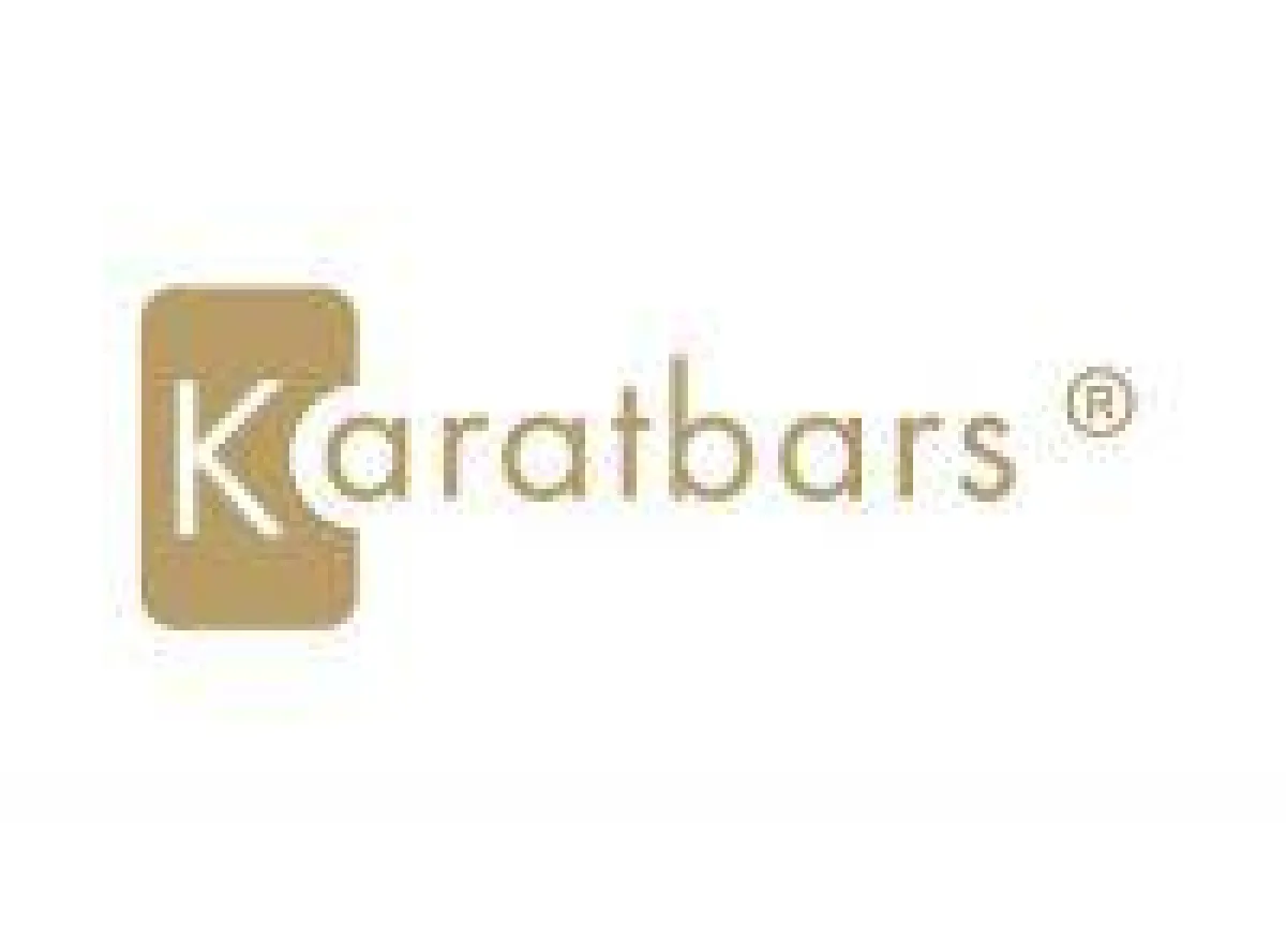 Karatbars International GmbH