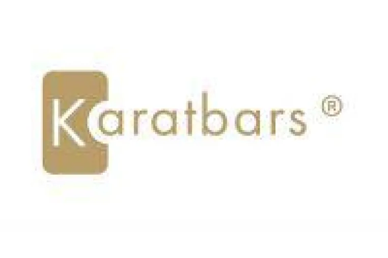 Forbes nimmt Karatbars in prominente Blockchain-Liste auf: "10 Blockchain Companies To Watch In 2019" Bild: Forbes nimmt Karatbars in prominente Blockchain-Liste auf: "10 Blockchain Companies To Watch In 2019"