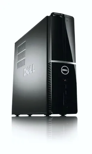 Dell präsentiert neue Vostro-Desktops mit mehr Features und edlem Design Bild: Dell präsentiert neue Vostro-Desktops mit mehr Features und edlem Design