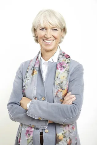 Mit CLASSICUS Seminare zur Karriere – wie ich sie will. Bild: Mit CLASSICUS Seminare zur Karriere – wie ich sie will.