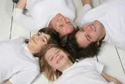 Preisunterschiede bei privaten Krankenversicherungen bis zu 2.500 EUR p.a. Bild: Preisunterschiede bei privaten Krankenversicherungen bis zu 2.500 EUR p.a.