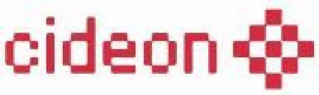CIDEON setzt Erfolgskurs fort Bild: CIDEON setzt Erfolgskurs fort
