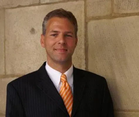 Stuttgarter Büromieter trotzen der Wirtschaftskrise Bild: Stuttgarter Büromieter trotzen der Wirtschaftskrise