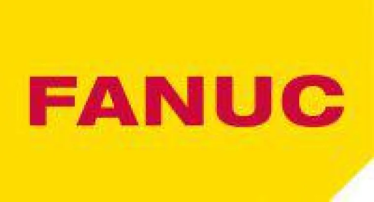 Bild: FANUC Deutschland GmbH