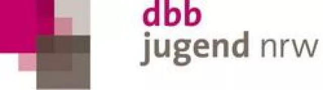 Bild: Land nutzt Ausbildungsoptionen nicht