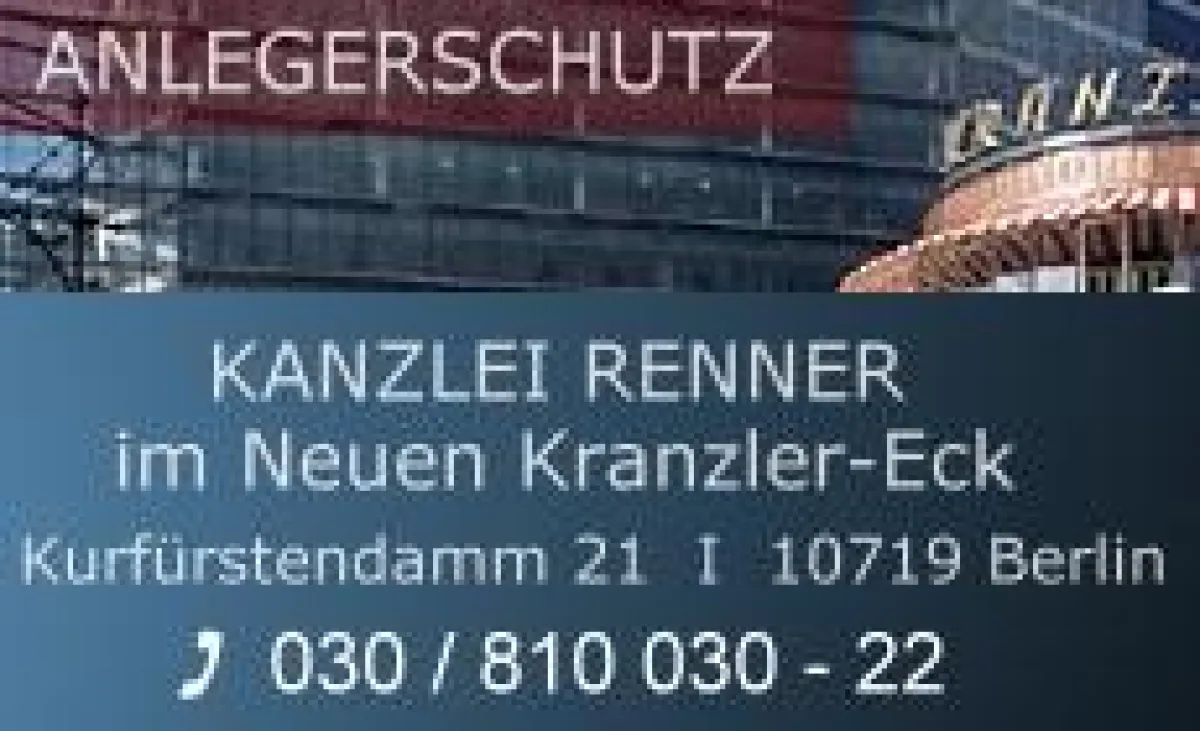 http://www.kanzlei-renner.de