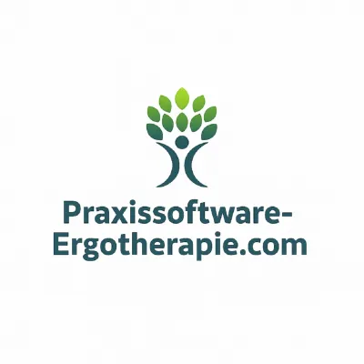 Bild: Neues Vergleichsportal Praxissoftware-Ergotherapie.com hilft Ergotherapeuten bei der Softwarewahl