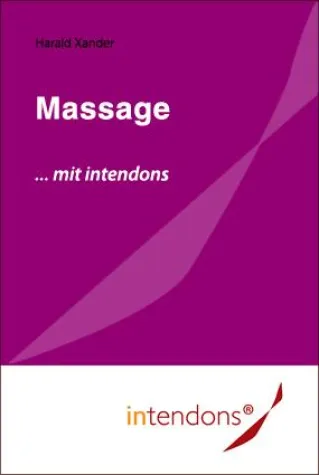 Bild: Im Sehnenschwarm baden: Massage als Dialog von Sehnen, Bändern und Bindegewebe