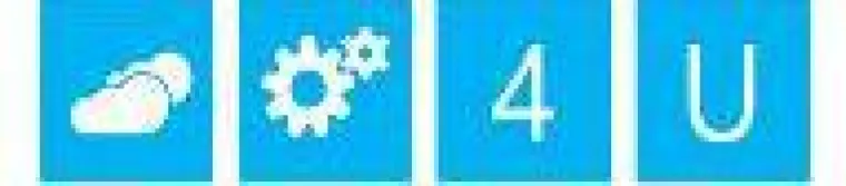 „Santa Cloud“ Event in Köln am 19.12.2012 Bild: „Santa Cloud“ Event in Köln am 19.12.2012