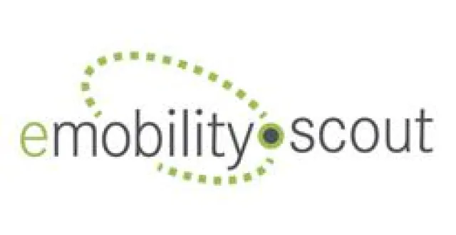 Bild: eMobility-Scout-Konsortium lädt zum Infotag: „Mein Fuhrpark und die Integration von Elektromobilität“