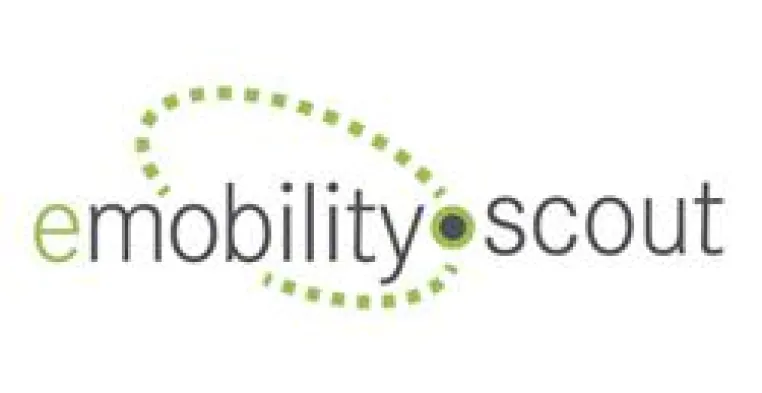 Bild: eMobility-Scout-Konsortium lädt zum Infotag: „Mein Fuhrpark und die Integration von Elektromobilität“