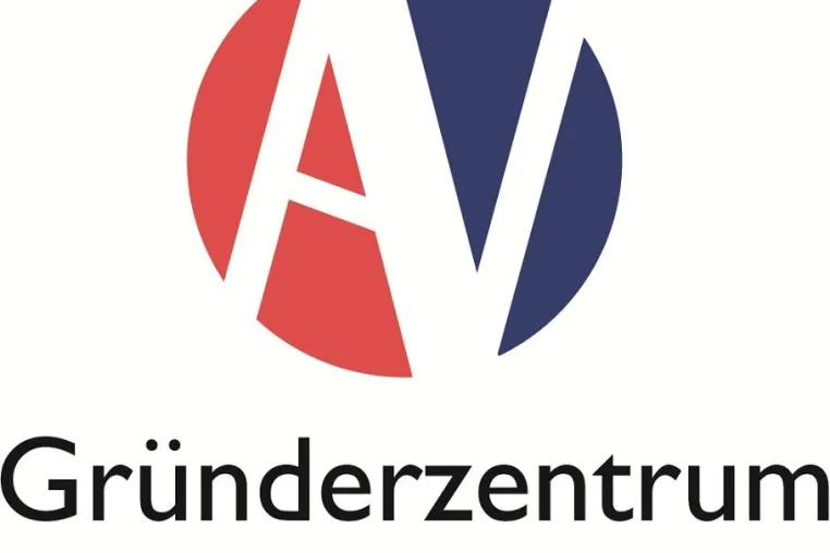 Bild: AV-Gründerzentrum NRW vergibt 14 Stipendien für 2012 an Unternehmertalente im Medienland NRW