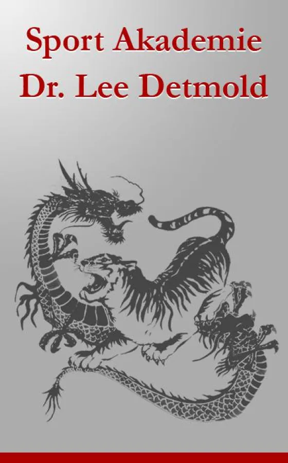 Sport Akademie Dr. Lee . Kampfsport in Detmold
