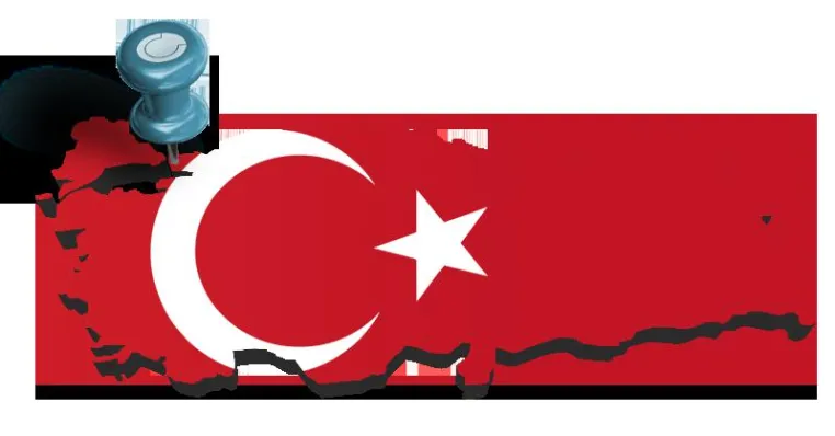Bild: CADENAS gründet neue Niederlassung in der Türkei