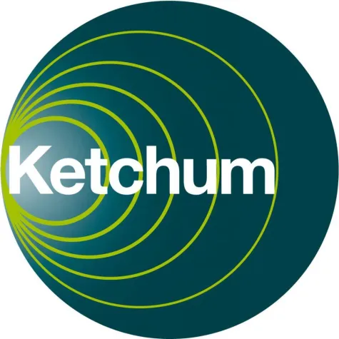 Bild: Ketchum verstärkt Präsenz in Südostasien