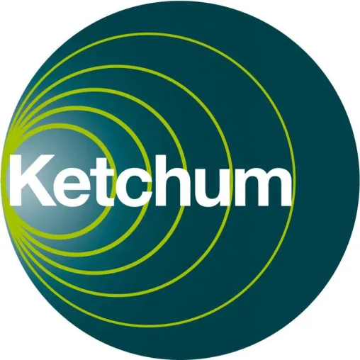 Bild: Ketchum verstärkt Präsenz in Südostasien