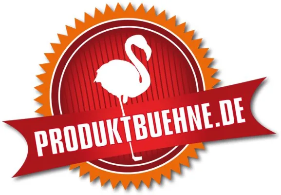 Bild: Alessi Küchenwoche auf produktbuehne.de