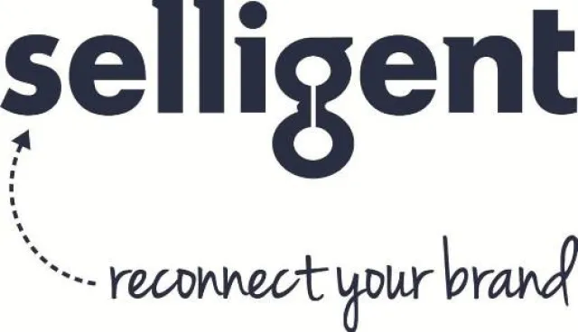 Bild: Selligent in Gartner’s “Magic Quadrant for Multichannel Campaign Management”