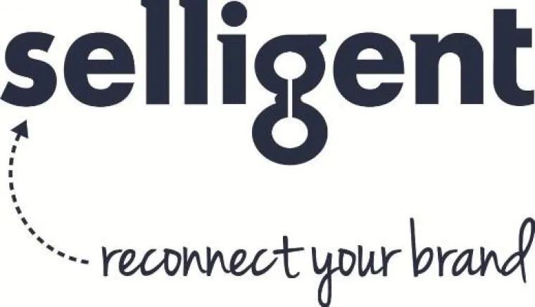 Selligent in Gartner’s “Magic Quadrant for Multichannel Campaign Management” Bild: Selligent in Gartner’s “Magic Quadrant for Multichannel Campaign Management”