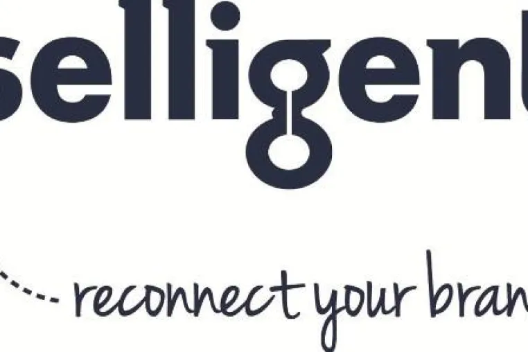 Selligent in Gartner’s “Magic Quadrant for Multichannel Campaign Management” Bild: Selligent in Gartner’s “Magic Quadrant for Multichannel Campaign Management”