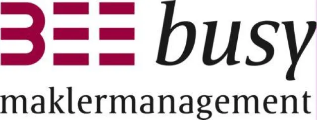 Günstige Leads aus professioneller Hand Bild: Günstige Leads aus professioneller Hand