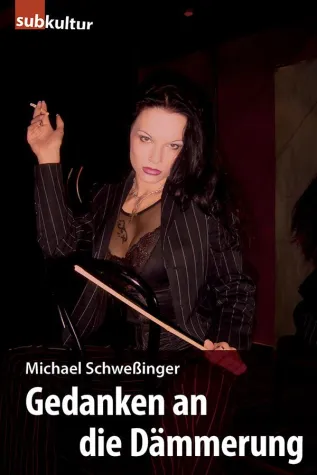 Bild: Die Neuauflage von Lust, Macht und Schmerz