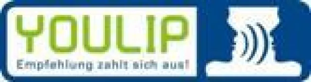 Bild: Erlebnis pur für den guten Zweck – Youlip AG kooperiert mit Erlebnisvermarkter Mydays