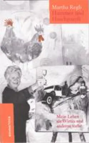 Bild: Hummer und Haschguezli