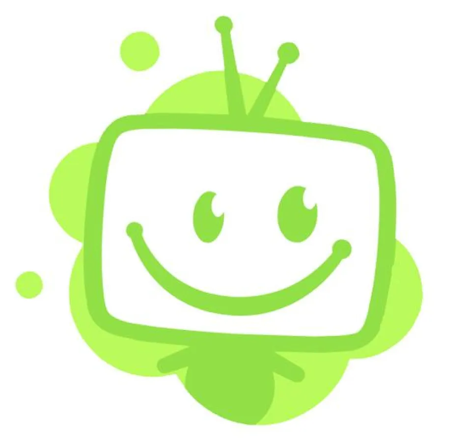 pikcha.tv: Hochqualitative Bilderbücher mit Prinzessin Lillifee, Elmar, Urmel & Co. als Live-Stream im Internet