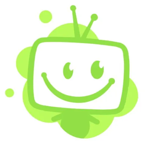 Bild: Weltneuheit - Erster Bilderbuchkanal im Internet